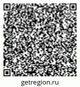 79066104605