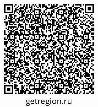 79066104606