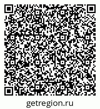 79066104607