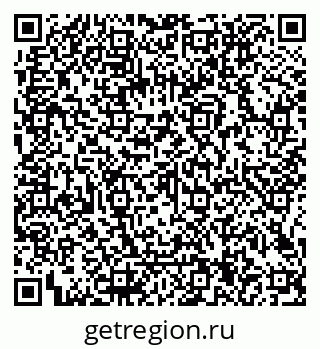 79066104610