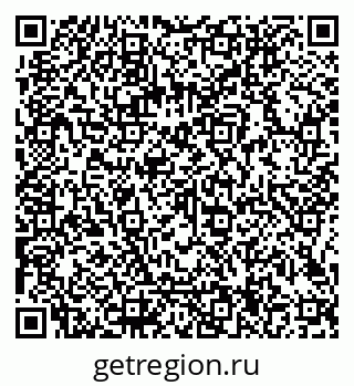 79066104611