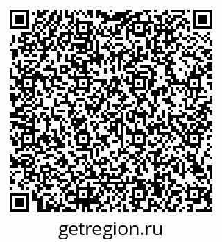 79066104612