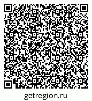 79066104613