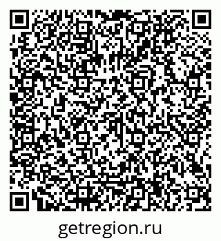 79066104615