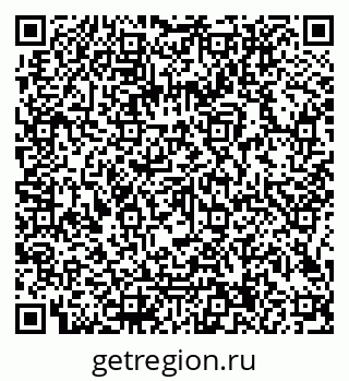 79066104616
