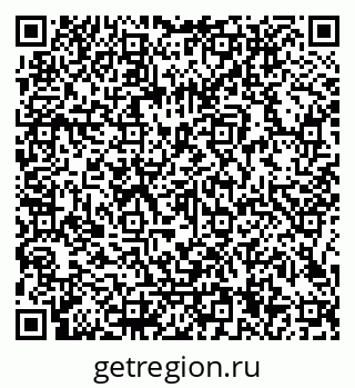 79066104618