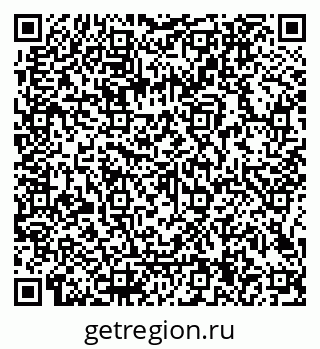 79066104620