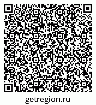 79066104621