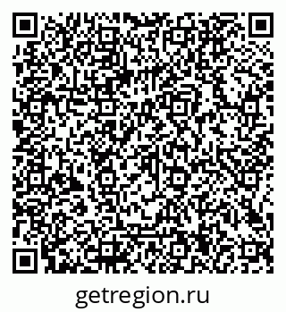 79066104622