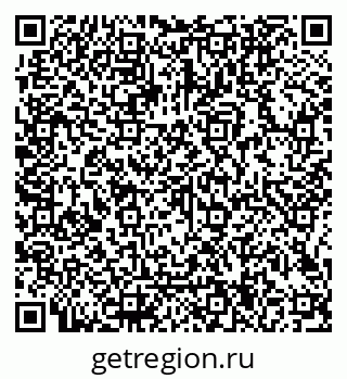 79066104623