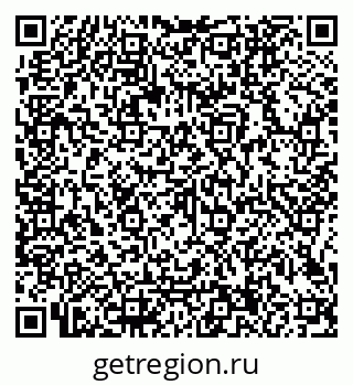 79066104626