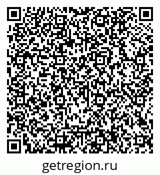 79066104627
