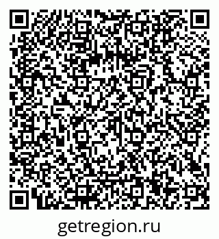 79066104628