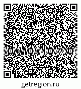 79066104630