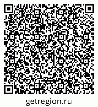 79066104631