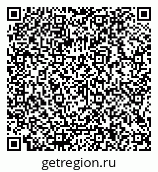 79066104632