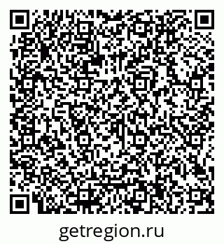 79066104635