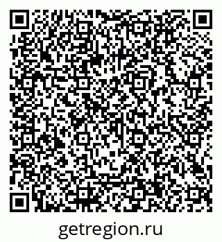 79066104636