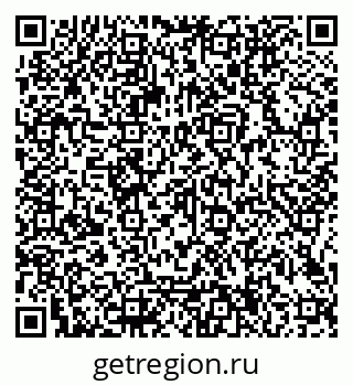 79066104637