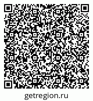 79066104638