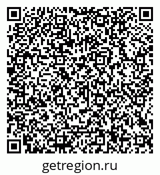 79066104639