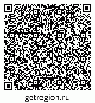 79066104643
