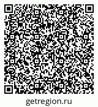 79066104645