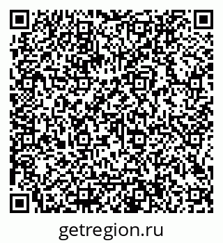 79066104647