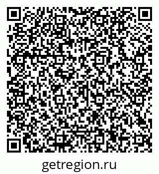 79066104649