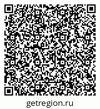 79066104654