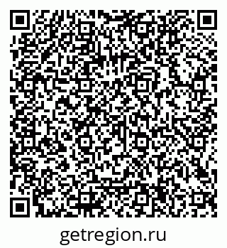 79066104655