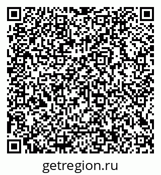 79066104656