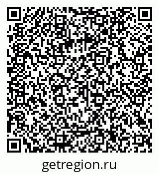 79066104661