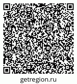 79066104662