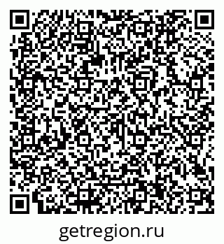 79066104664