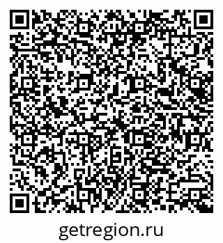 79066104667