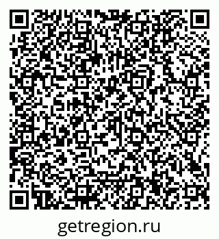 79066104670