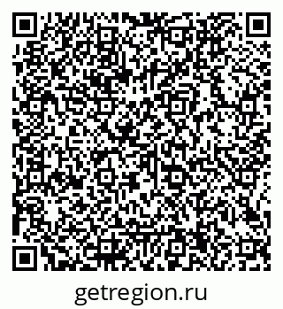 79066104674