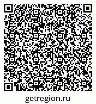 79066104675