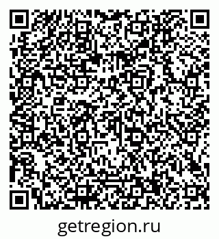 79066104676