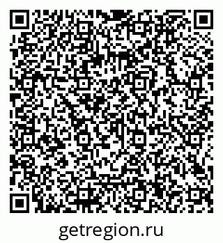 79066104680