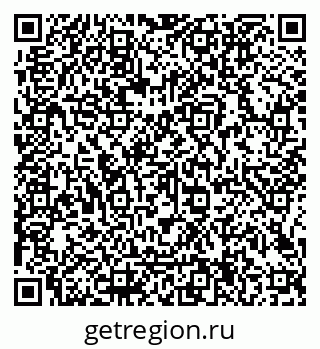 79066104685