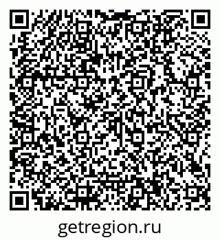 79066104687