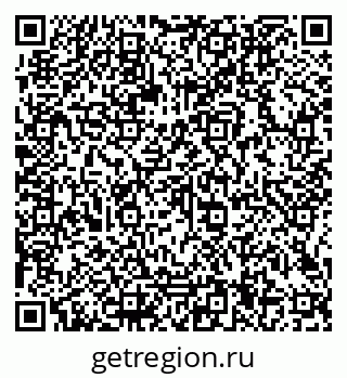 79066104689