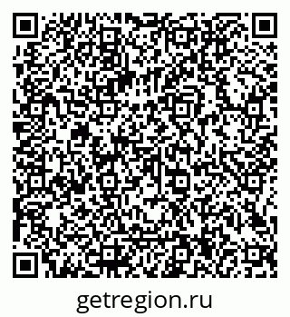 79066104692