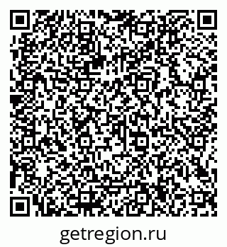 79066104693