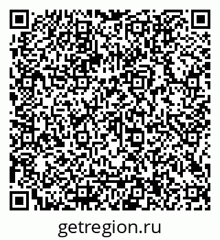 79066104694