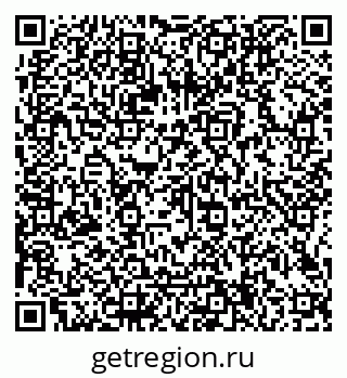 79066104697