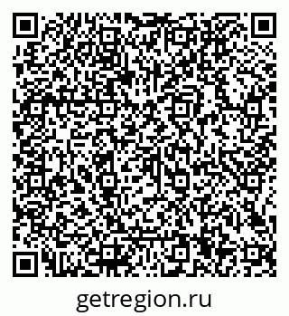79066104698