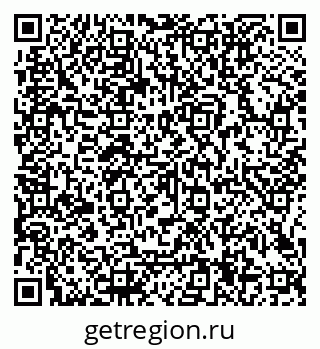 79066104699
